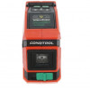 Лазерный нивелир CONDTROL GFX300