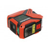 Лазерный нивелир CONDTROL GFX300