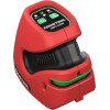 Лазерный нивелир CONDTROL NEO G200  1-2-126