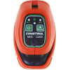 Лазерный нивелир CONDTROL NEO G200  1-2-126