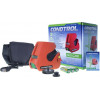 Лазерный нивелир CONDTROL NEO G200  1-2-126