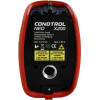 Лазерный нивелир CONDTROL NEO X200 1-2-115