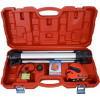 Лазерный нивелир CONDTROL NEO X200 Set 1-2-123