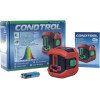 Лазерный нивелир CONDTROL QB 1-2-121