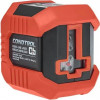 Лазерный нивелир CONDTROL QB Promo 1-2-142
