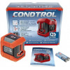 Лазерный нивелир CONDTROL QB Promo 1-2-142
