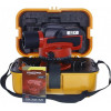 Оптический нивелир CONDTROL 32X 2-3-039