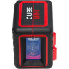 Построитель лазерных плоскостей ADA Cube Mini Basic Edition A 00461