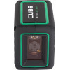 Построитель лазерных плоскостей ADA Cube Mini Green Basik Edition
