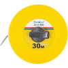 Мерная лента фиберглассовая 30м 40213/15-2-430