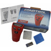 Толщиномер CONDTROL Paint Check 3-7-052