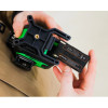 Аккумулятор для лазерного уровня 3,7V 4000mAh, Li-ion