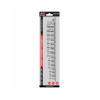Набор головок 1/4", 3/8", 1/2" TORX(E4-E24)14пр A07827S