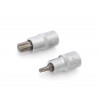 Набор головок TORX 1/2-19пр.ДТ 623719