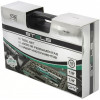 Набор инструментов, 1/2",  CrV, 109 предм 14122