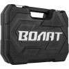 Набор слесарного инструмента 56пр ВОЛАТ 18560-56