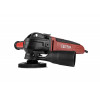 Мультиинструмент МИ 4503Э ELITECH (E2202.008.01)500Вт,11000-21000об/мин,3°,OQIS/OIS,плавн.пуск,пост.об,1,5кг,кейс ESS