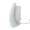 Тепловентилятор Теплоснаб NSB-200 1000/2000Вт 220/240В