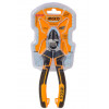 Бокорезы INGCO 160мм HHLDCP28160