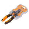 Бокорезы INGCO 160мм HHLDCP28160