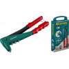 Заклепочник KRAFTOOL 2,4-3,,2-4-4,8мм 31170Н6 в боксе