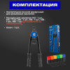 Заклепочник для резьбовых заклепок М3-М10 STARTUL SE4081