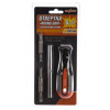 Отвертка ROUND GRIP 6в1 750106