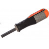 Отвертка ROUND GRIP 6в1 750106