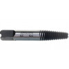 Комплект экстракторов 1/8"-1", 6пр.AG010048