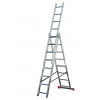 Лестница универсальная 3*8 Corda