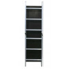 Рабочие подмости 2*4*2 SM242