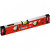 Уровень 986-41 HERCULES PLUMBSITE 40см