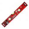 Уровень 986-41 HERCULES PLUMBSITE 40см