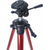 Штатив CONDTROL с элевацион головк Н150 1/4 2-17-041