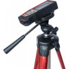 Штатив CONDTROL с элевацион головк Н150 1/4 2-17-041