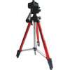 Штатив CONDTROL с элевационной головкой Н130 1/4 2-17-032