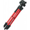 Штатив CONDTROL с элевационной головкой Н130 1/4 2-17-032