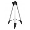 Штатив для лазерного уровня 150см Е0051/АМО А150 5/8"-1/4"