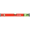 Уровень 781-40-200РМ GENESIS (PLUMBSITE) 200см магн.