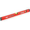 Уровень 781-41-60PМ GENESIS (PLUMBSITE)60см магнитный