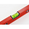 Уровень 781-41-60PМ GENESIS (PLUMBSITE)60см магнитный