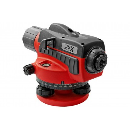 Фото Оптический нивелир CONDTROL 24X 2-3-038