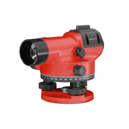 Фото Оптический нивелир CONDTROL 32X 2-3-039