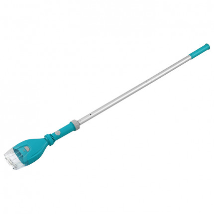 Фото Пылесос для бас. Aqua tech Cordless 58770