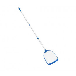 Сачок для чистки бассейна Bestway, 58635BW