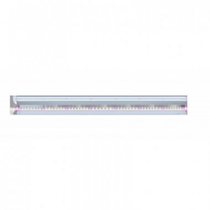 Фото Светильник светодиодный для растений Jazzway 1170x22 15Вт белый PPG T5i-1200 Agro WHITE