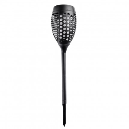 Фото Садовый светильник на солнечной батарее Torch USL-S-182 UL-00003846