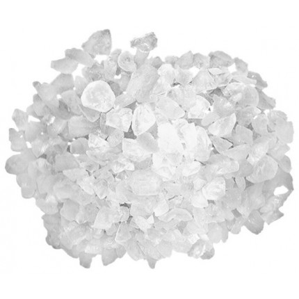 Фото Кристаллы полифосфата 0,5кг