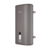 Водонагреватель накопительный Thermex Dogma 50 V