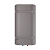 Водонагреватель накопительный Thermex Dogma 50 V